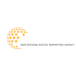 Tribulussoft-logo